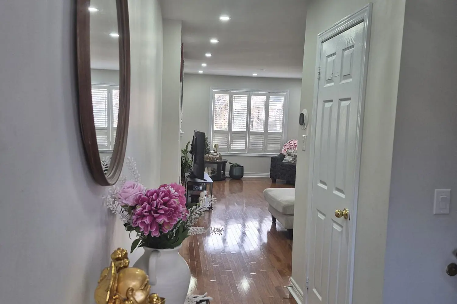 Additional image 2 of 30 Trevino Crescent