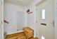 Additional image 7 of Crossbeck Road, Ilkley, West Yorkshire, LS29