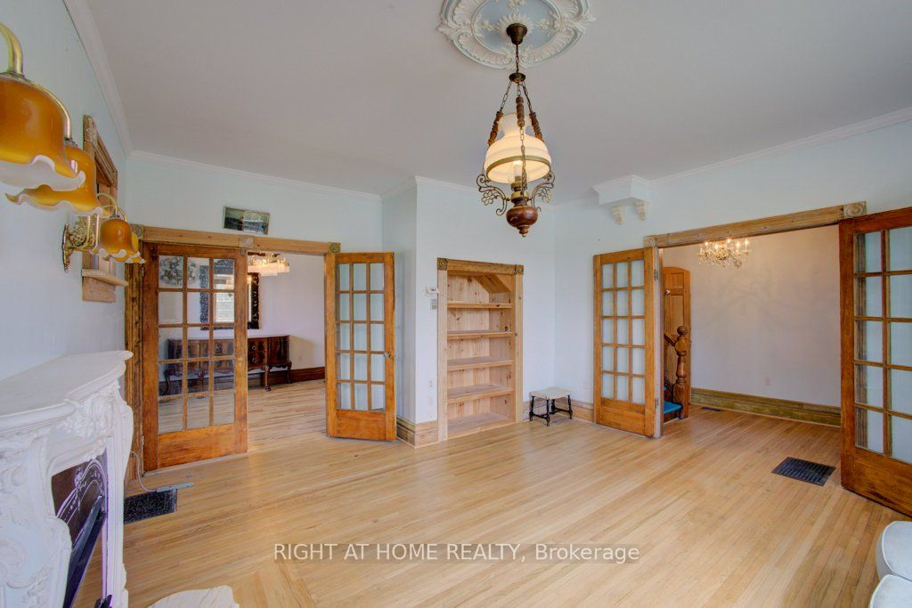 Additional image 6 of 402 Lambton Street E, West Grey, ON, N0G 1R0