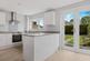 Additional image 3 of Liverpool Croft, Birmingham B37