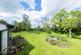Additional image 31 of Clotton