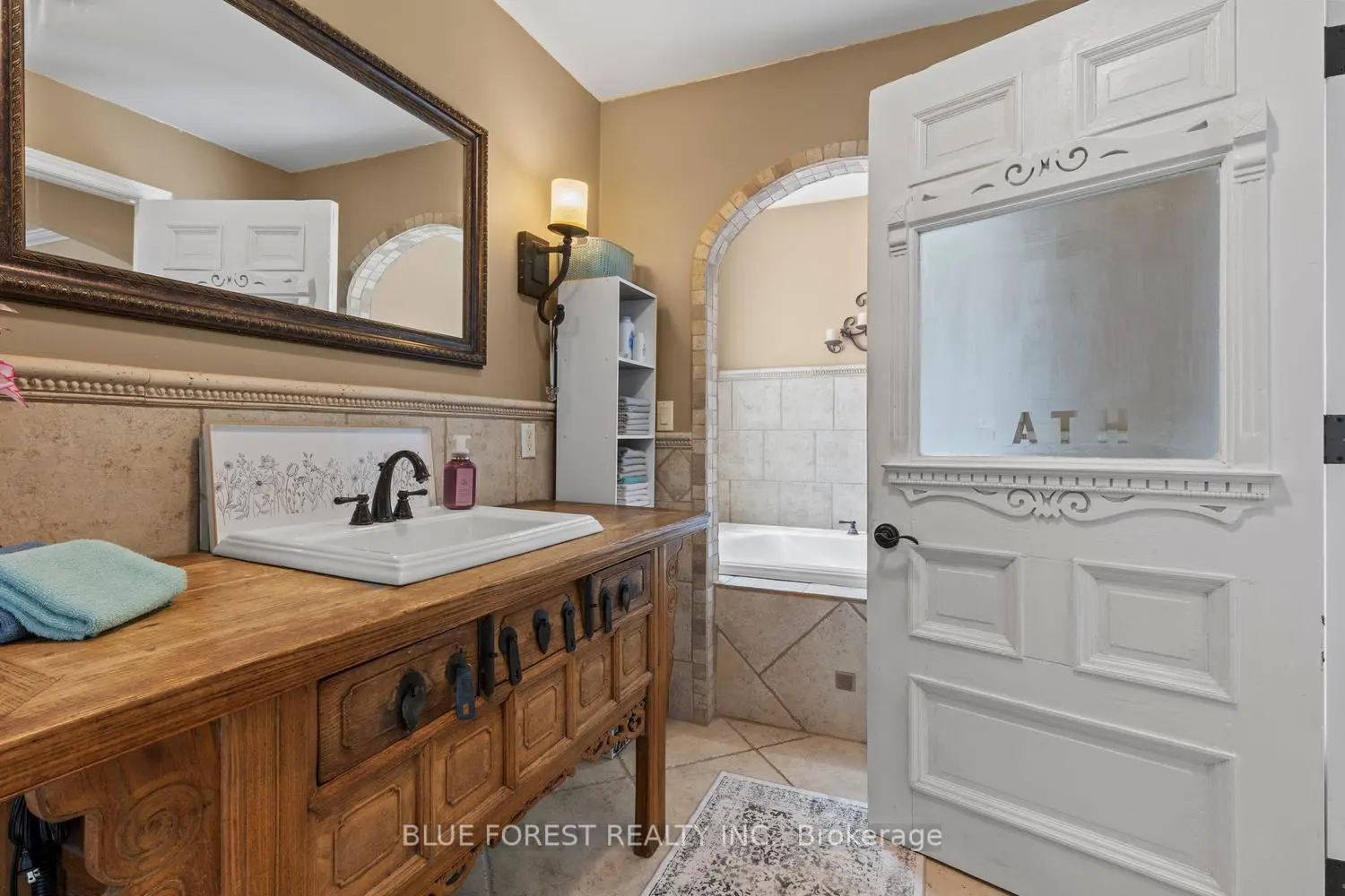 Additional image 11 of 7031 Beattie Street