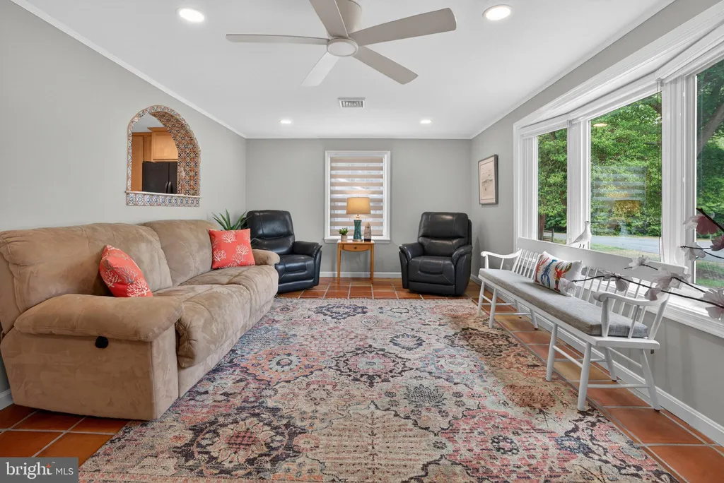 Additional image 11 of 31345 Oak Street, Ocean View, DE 19970