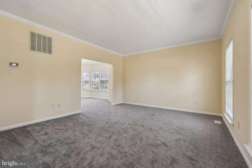 Additional image 5 of 18122 Samuel Circle, Hagerstown, MD 21740