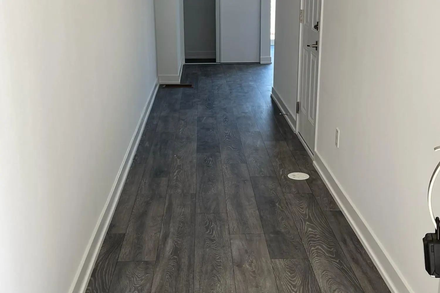 Additional image 2 of 1121 Cooke Boulevard 92
