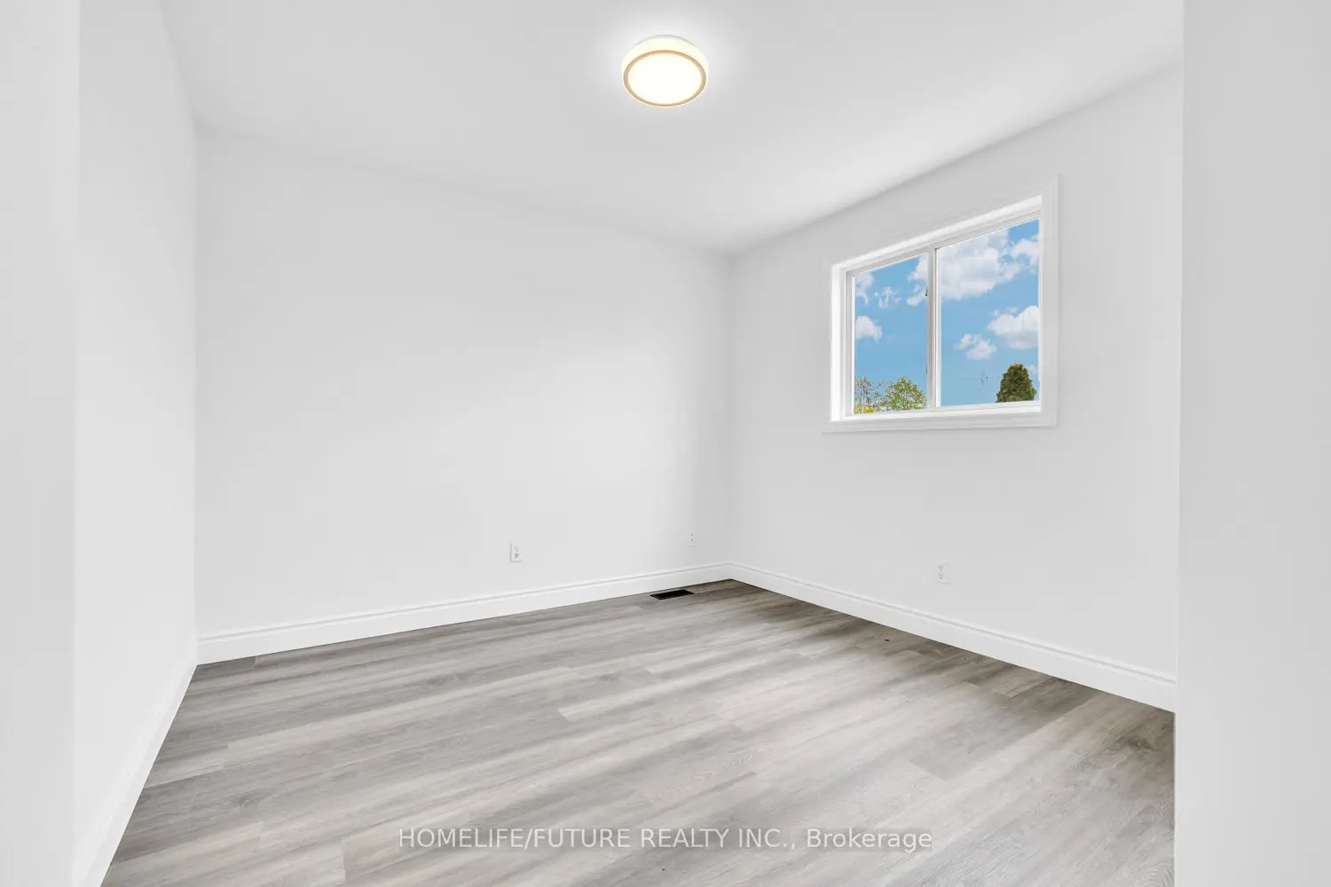 Additional image 5 of 3306 Conservation Drive