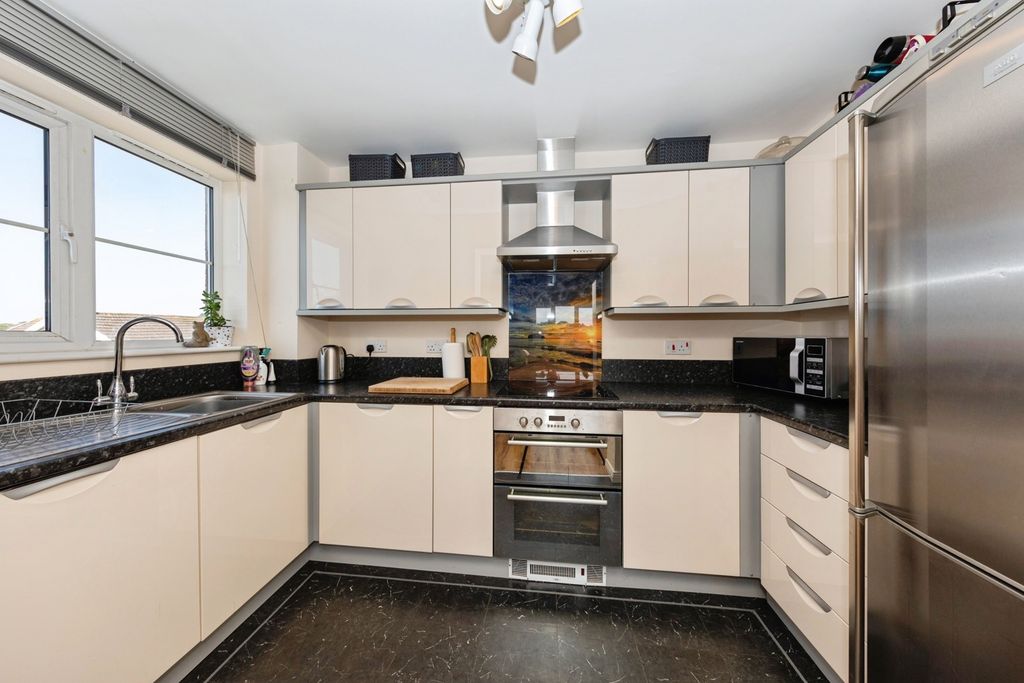Additional image 5 of 2 bed flat for saleBryntirion, Llanelli, Carmarthenshire SA15