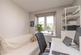 Additional image 25 of Arneil Drive, Edinburgh EH5