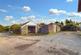 Additional image 24 of Poughill, Bude, Cornwall