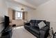 Additional image 3 of Honeycrag Close, Polegate, BN26