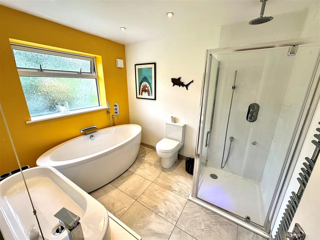 Additional image 17 of 4 bed detached house to rentTorton Hill Road, Arundel BN18