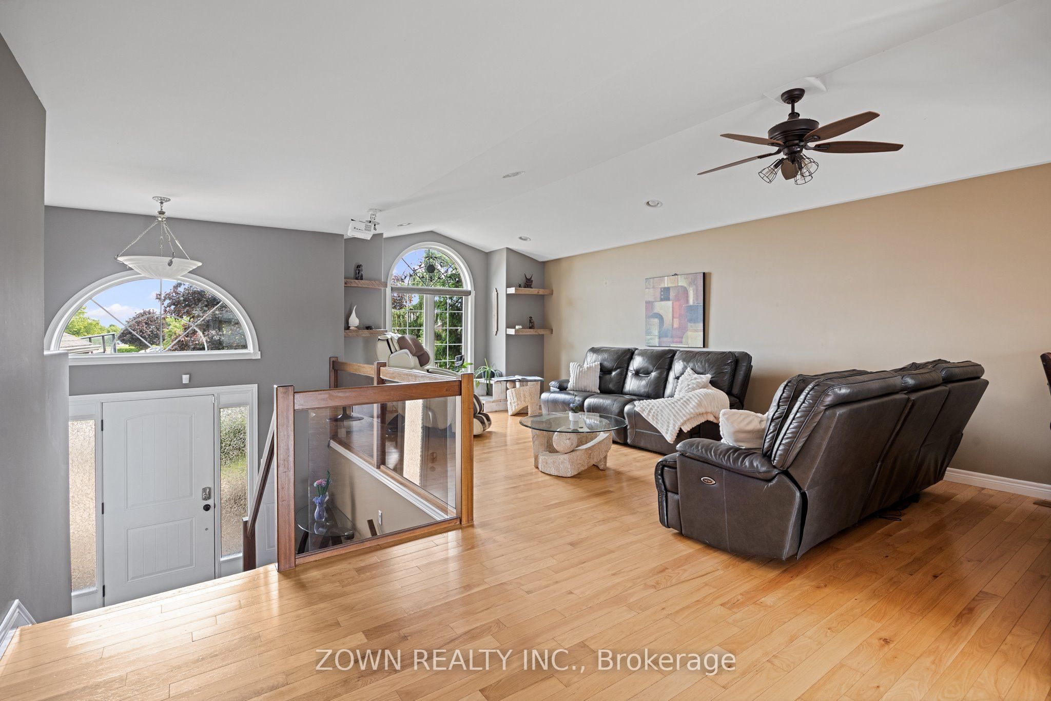 Additional image 5 of 1433 Girard Drive, Lakeshore, ON, N8L 0R3
