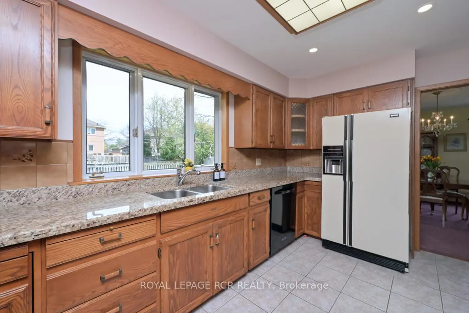 Additional image 6 of 89 William Street