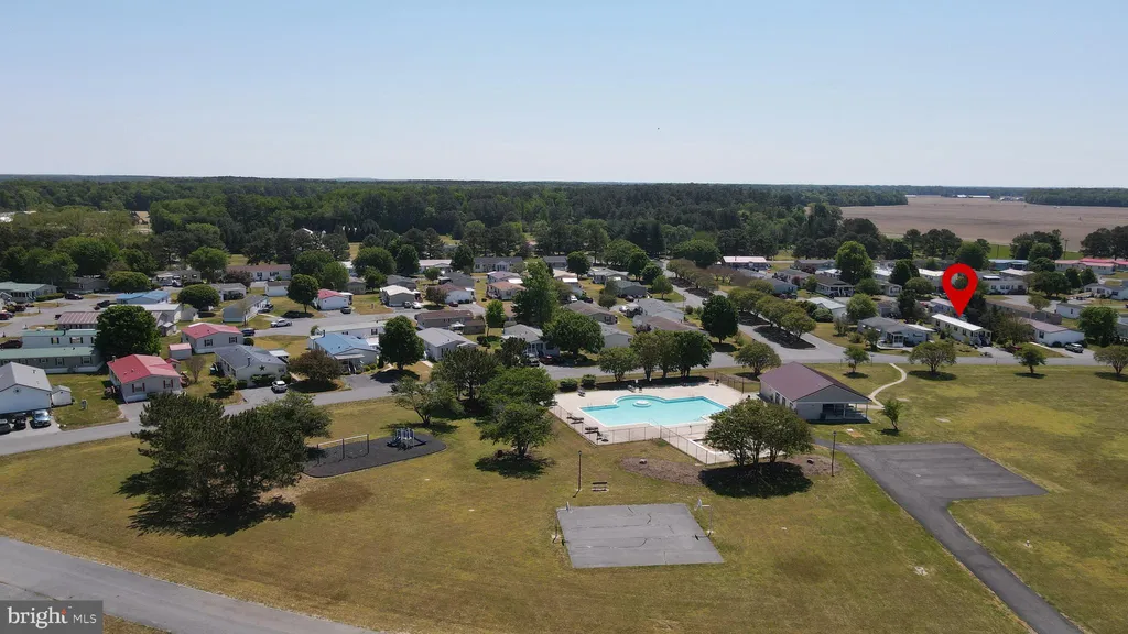 Additional image 31 of 488 Long Branch Road, Seaford, DE 19973