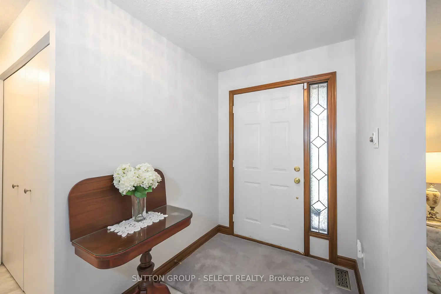 260 Village Green Avenue