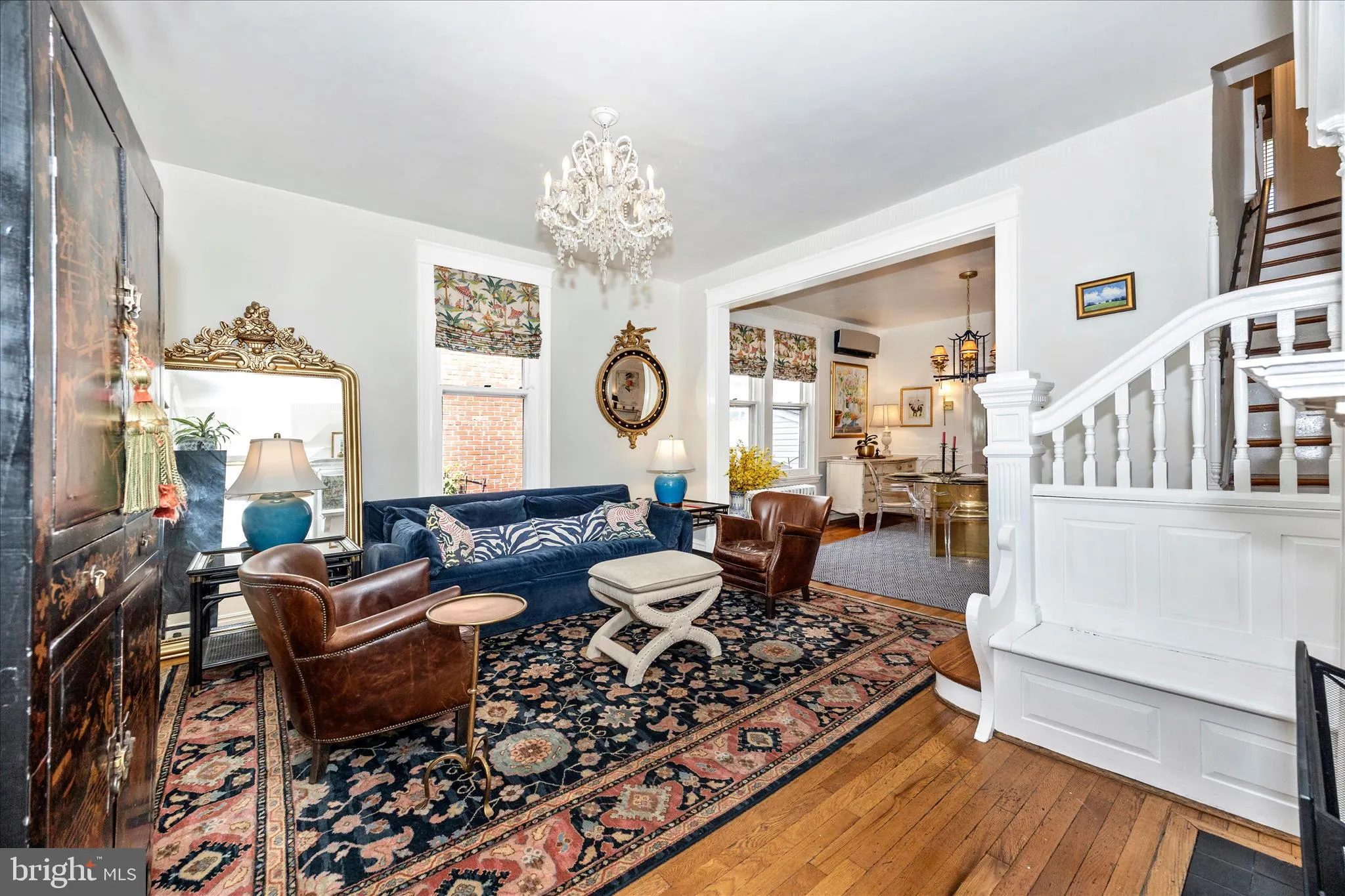 Additional image 54 of 506 Elm Street, Frederick, MD 21701