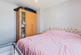 Additional image 10 of Middlemarch Road, Radford, Coventry, CV6