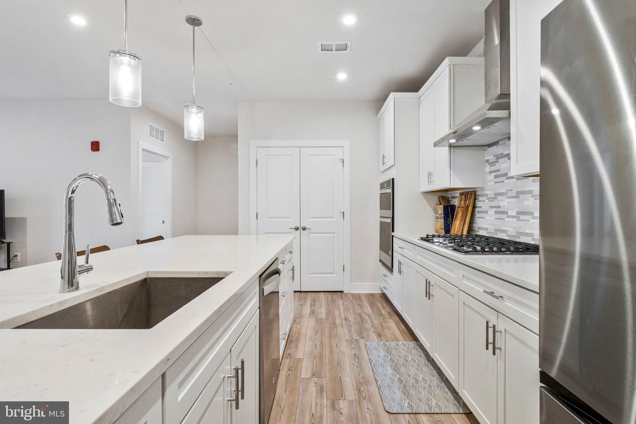 Additional image 38 of 102 Saint Ives Place, Oxon Hill, MD 20745