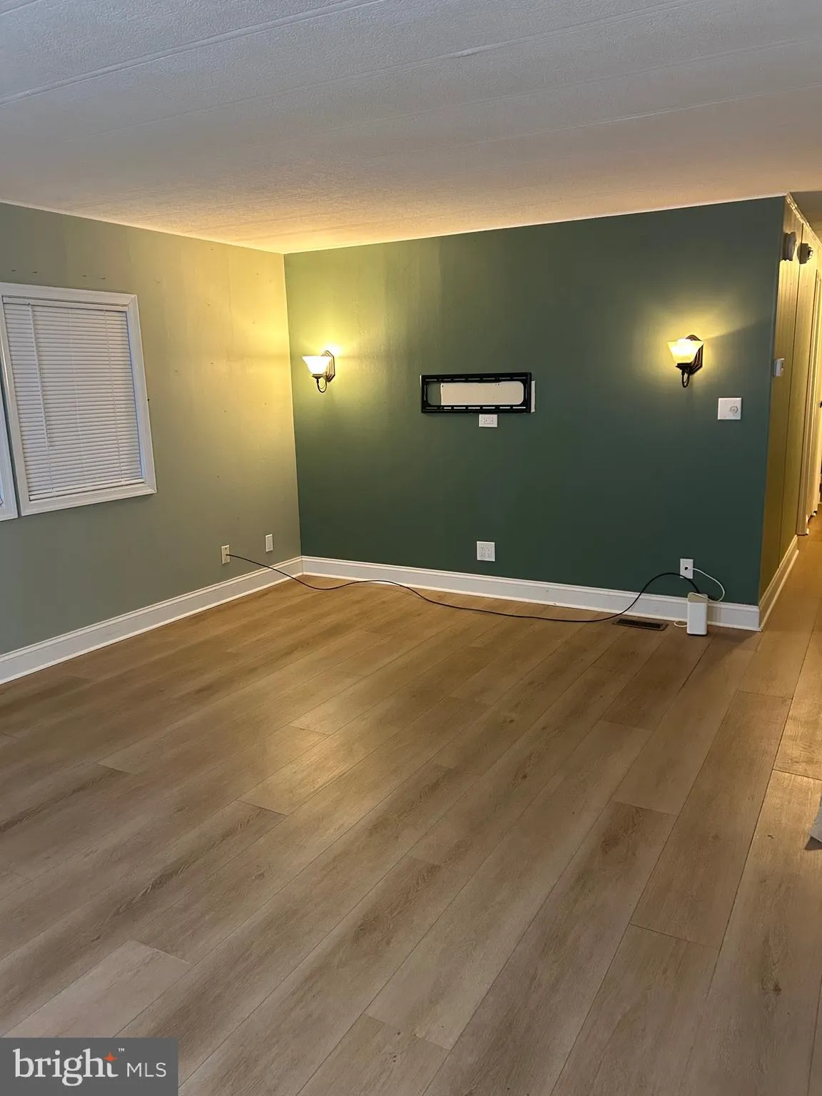 Additional image 44 of 1944 Chipper Drive, Edgewood, MD 21040