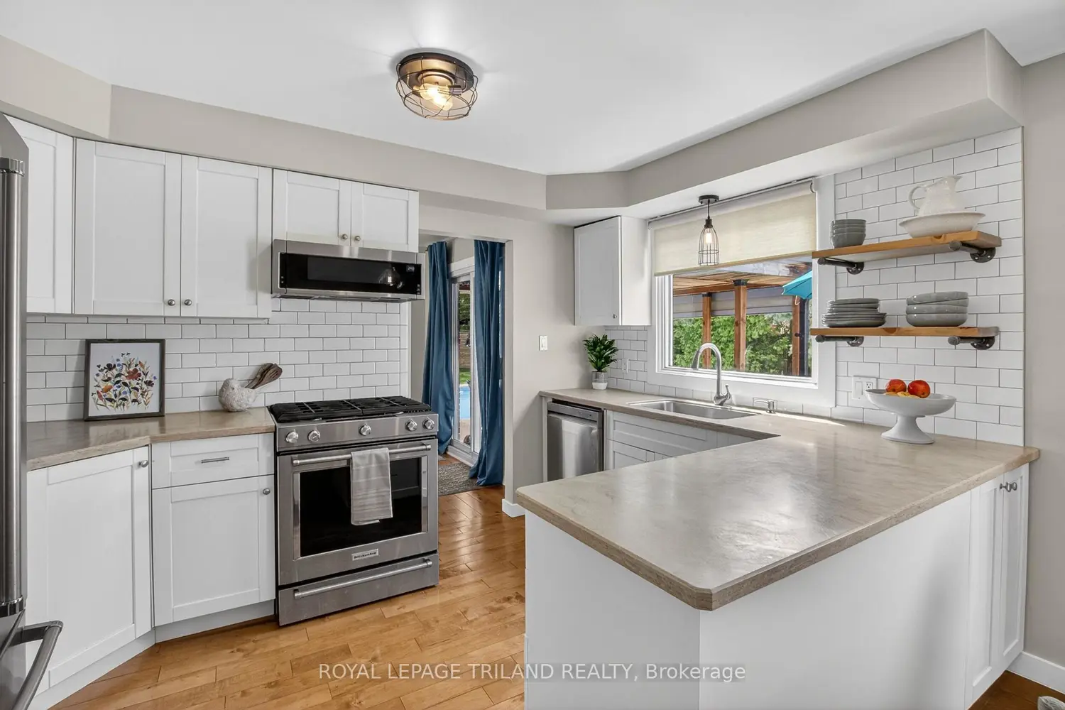 Additional image 4 of 9 Cowan Avenue