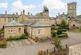 Additional image 19 of Clifford Drive, Menston, Ilkley, West Yorkshire, LS29