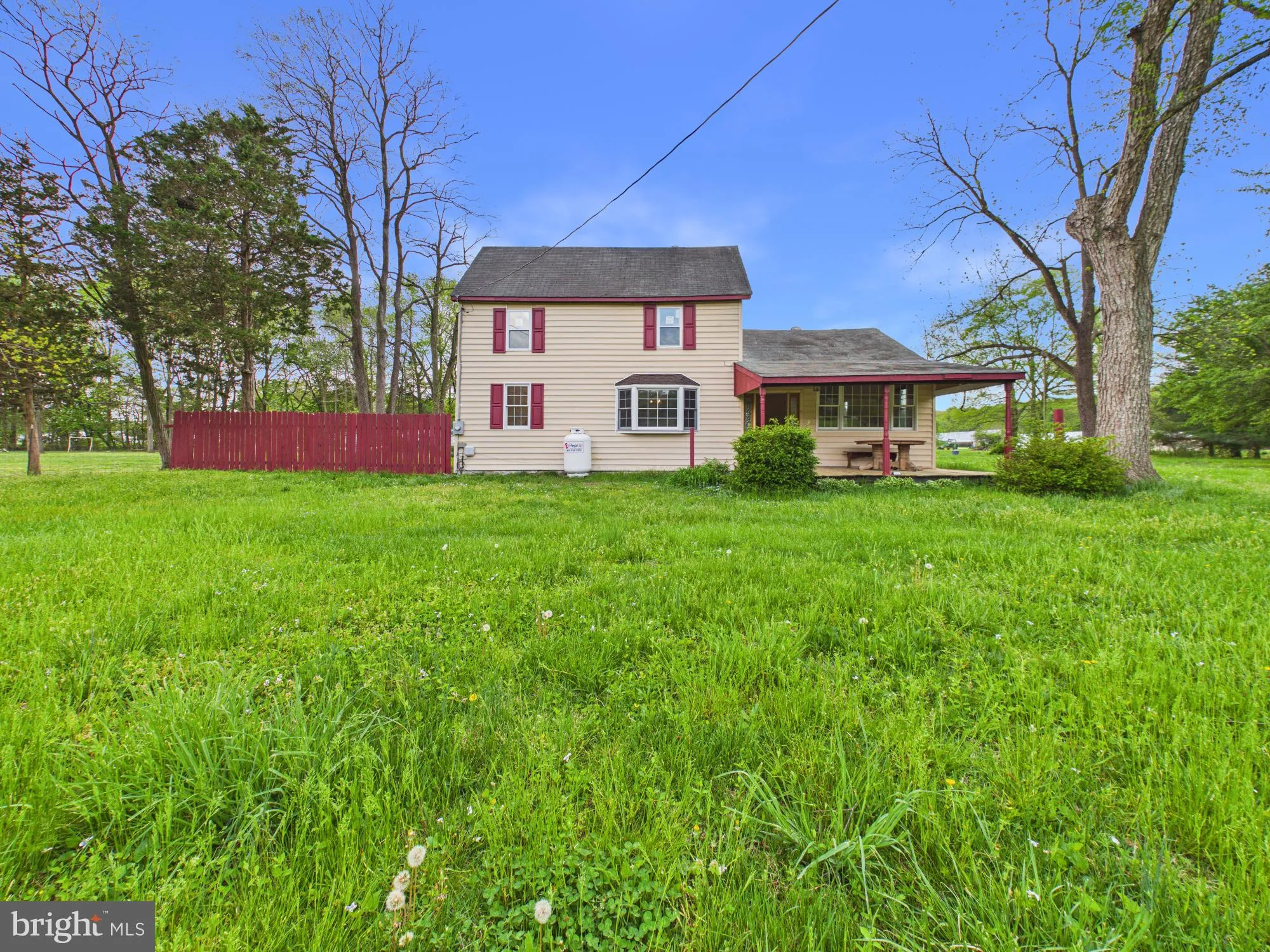 Additional image 50 of 324 Jebb Road, Camden Wyoming, DE 19934