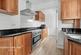 Additional image 6 of Marston Road, Stafford, ST16 3BY