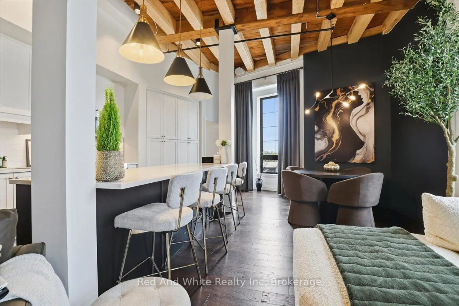 Additional image 4 of 19 Guelph Avenue 303