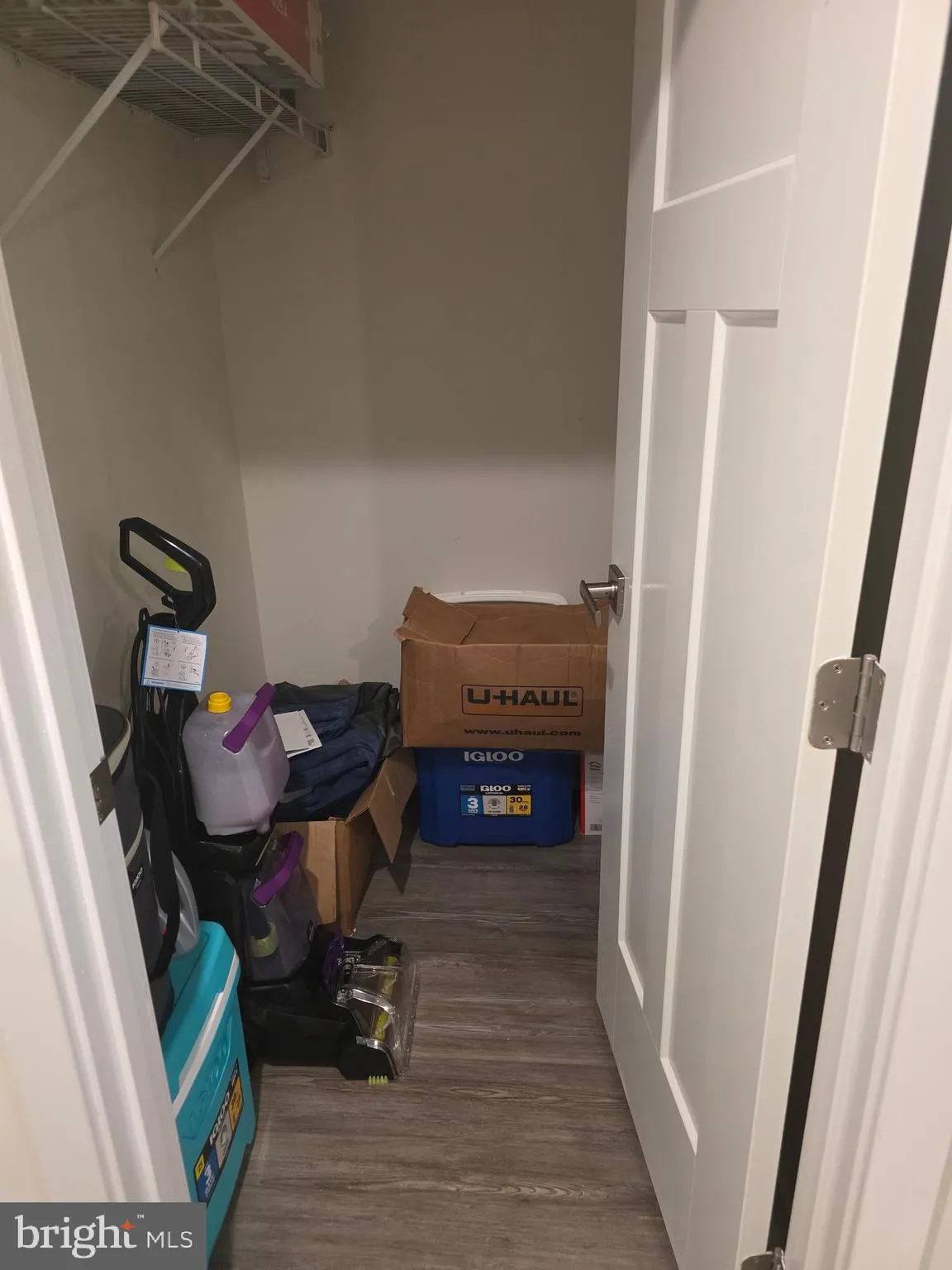 Additional image 84 of 14510 Hunts Farm Road, Brandywine, MD 20613