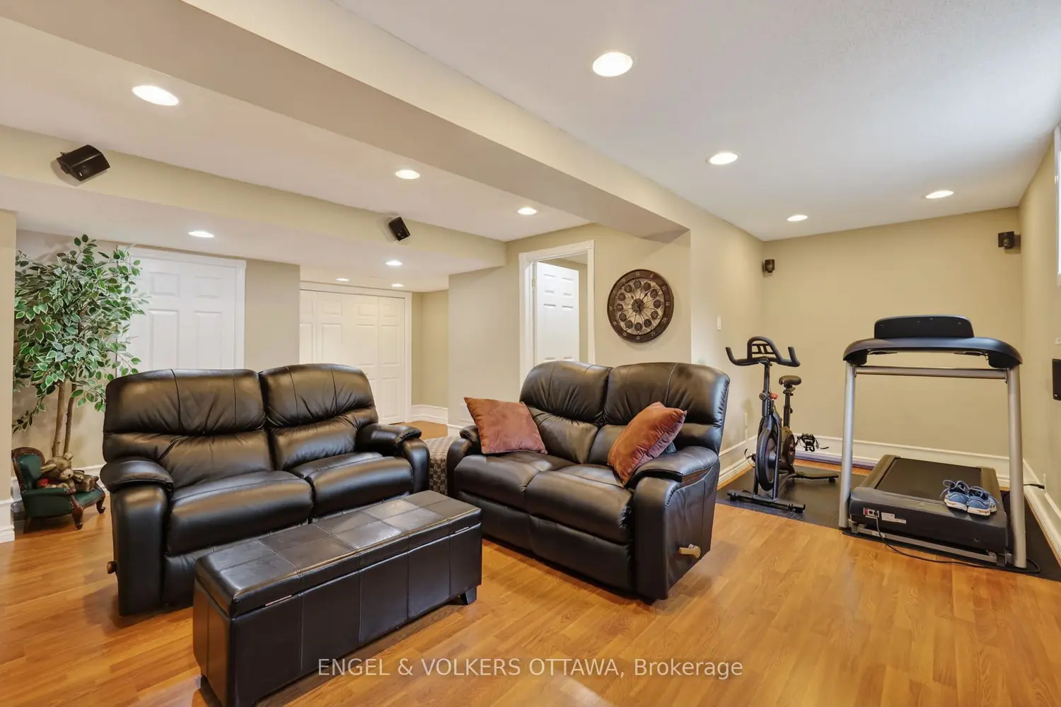Additional image 13 of 7 Drysdale Street