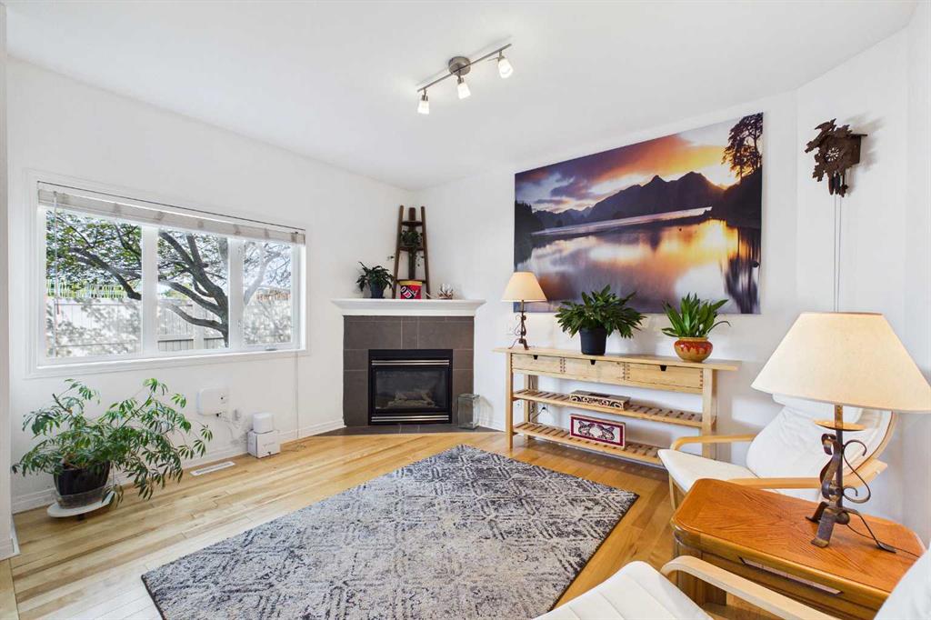 Additional image 5 of 144 Simcoe Place SW, Calgary, AB, T3H4T7
