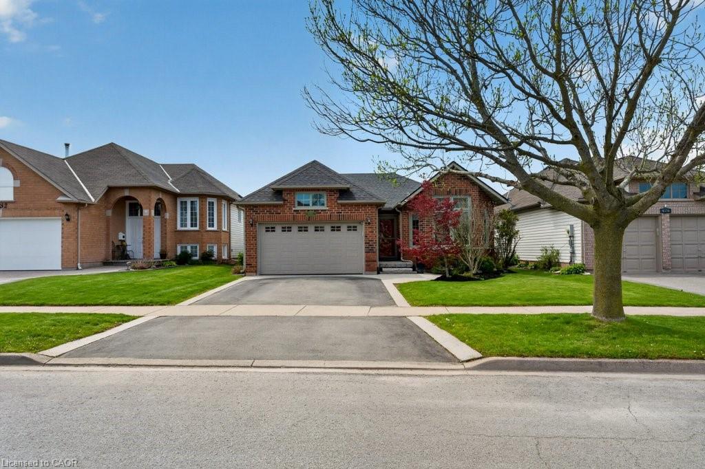 Additional image 2 of 4334 Arejay Avenue, Beamsville, ON, L3J 0P7