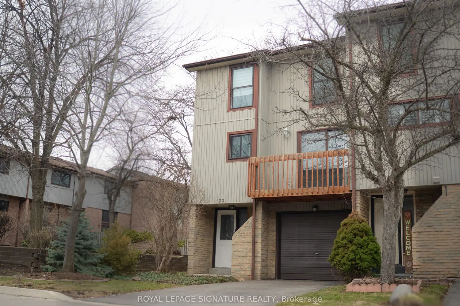 Additional image 6 of 6860 Glen Erin Drive 33