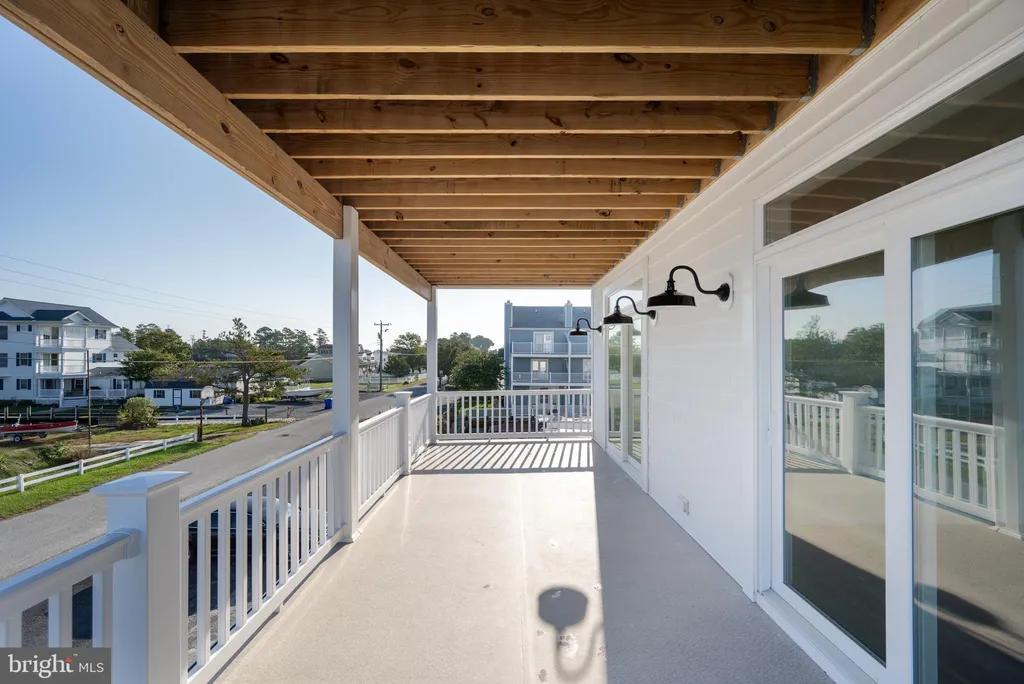 Additional image 32 of 30547 Topside Court, Ocean View, DE 19970