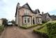 10 Abertarff Road, Inverness, IV2