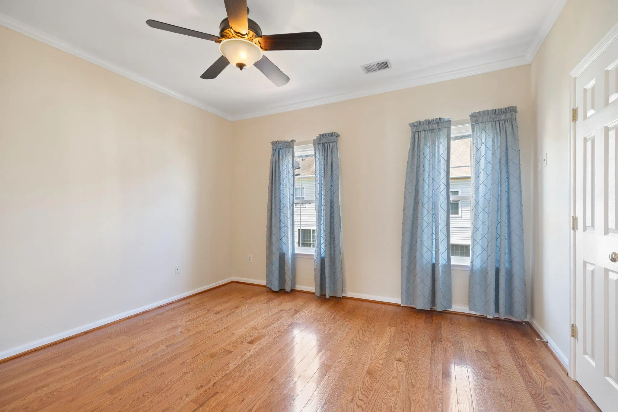Additional image 62 of 8328 Cloud Street, Laurel, MD 20724