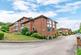 Lower Robin Hood Lane, Helsby, WA6
