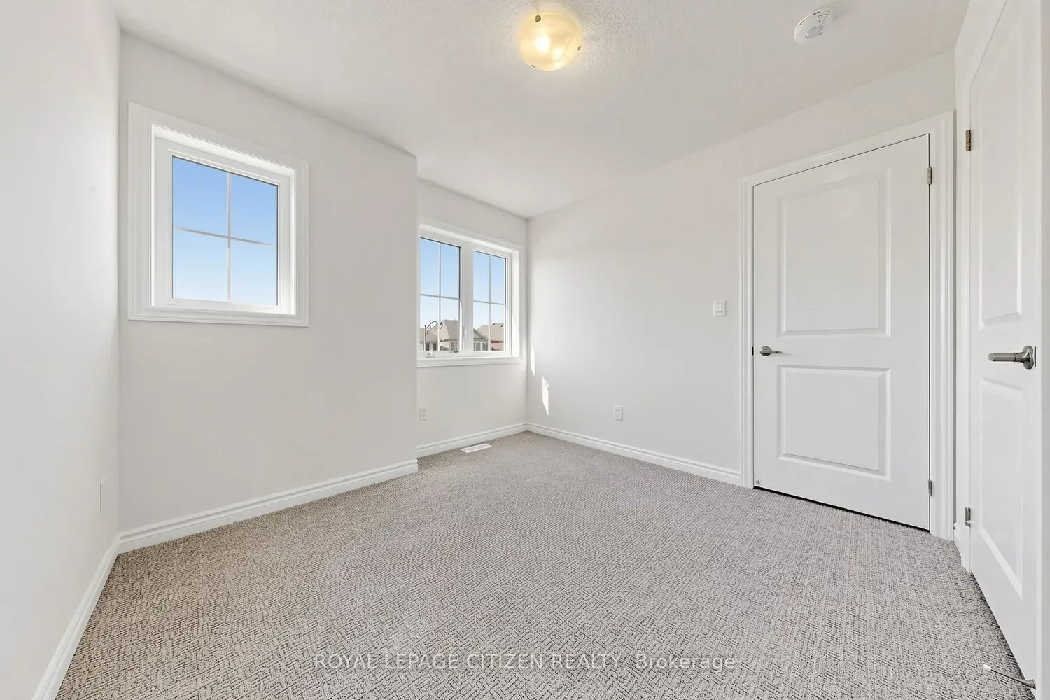 Additional image 9 of 8 Fenn Crescent