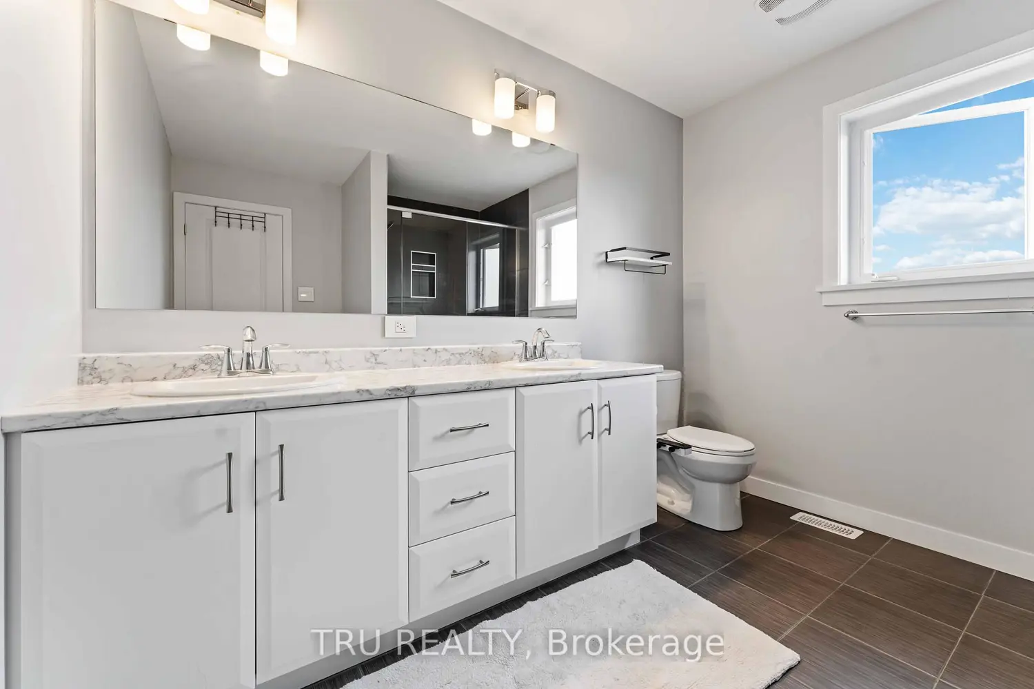 43 Aridus Crescent photo 4