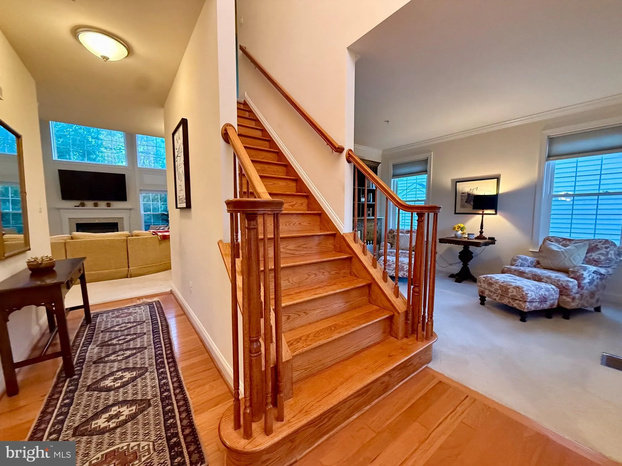 Additional image 45 of 24331 Broad Creek Drive, Hollywood, MD 20636