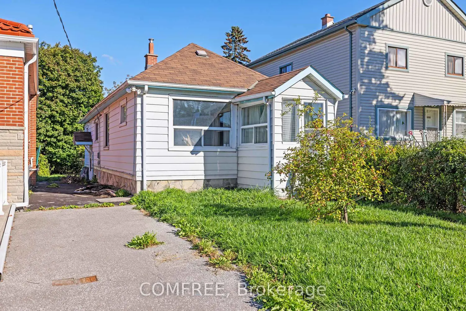 Additional image 4 of 18 Glasgow Avenue