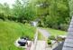 Additional image 56 of Harcombe, Lyme Regis, Devon, DT7