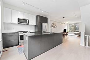 Additional image 5 of 50 8473 163, Surrey, BC, V4N6M7