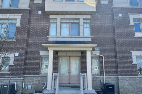 Additional image 8 of 42 Ambereen Place E, Clarington, ON, L1C 7H5
