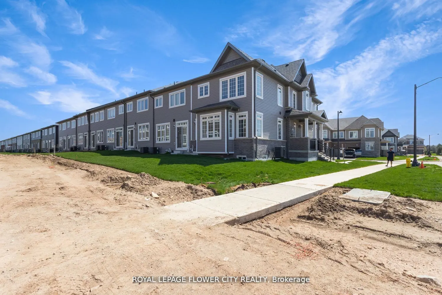 Additional image 20 of 11 Conboy Drive