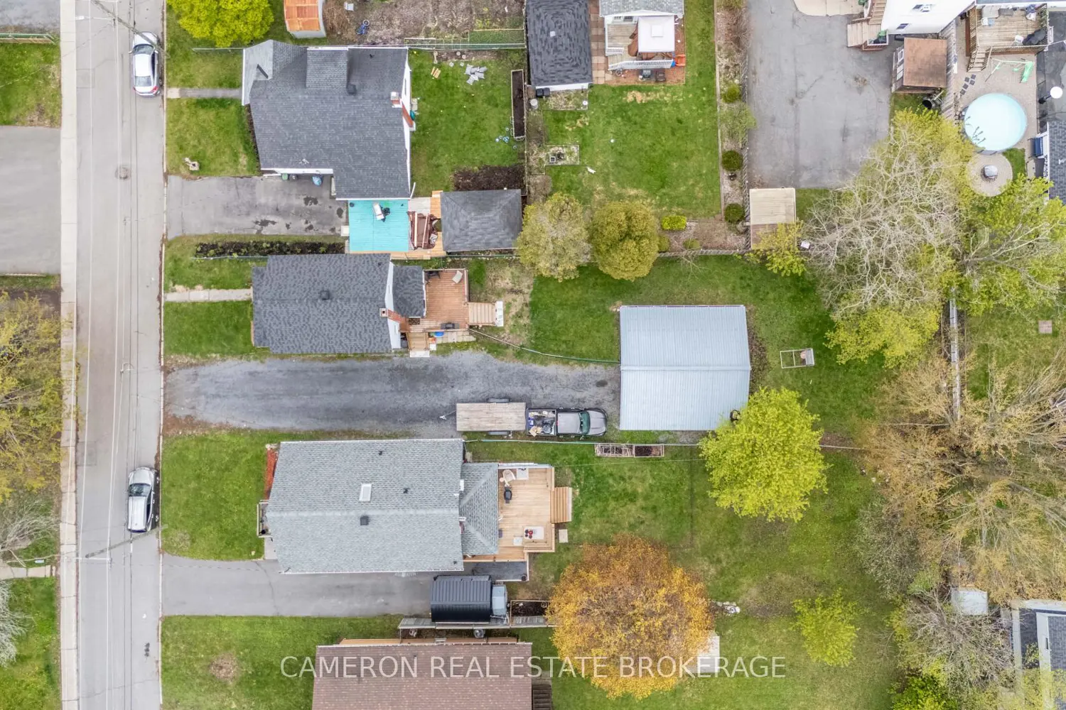 Additional image 19 of 537 Gloucester Street
