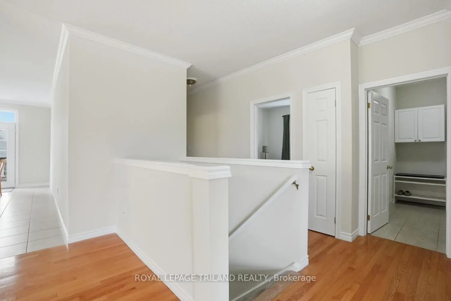Additional image 11 of 18 Cadeau Terrace 43