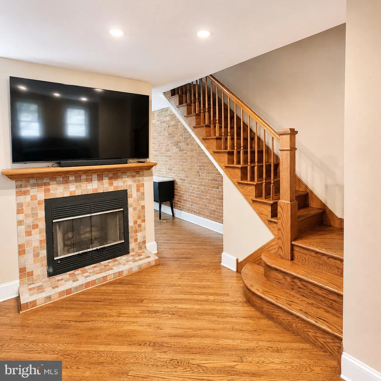 Additional image 39 of 1302 W 7th Street, Wilmington, DE 19805