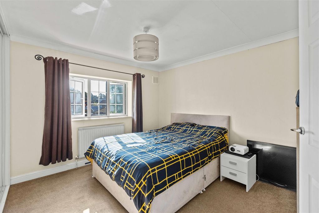 Additional image 7 of 3 bed terraced house for saleCarroll Crescent, Ascot SL5