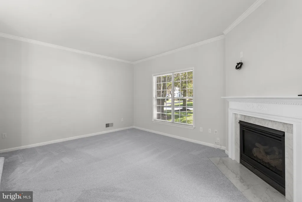 Additional image 30 of 2700 Snowberry Place, Olney, MD 20832